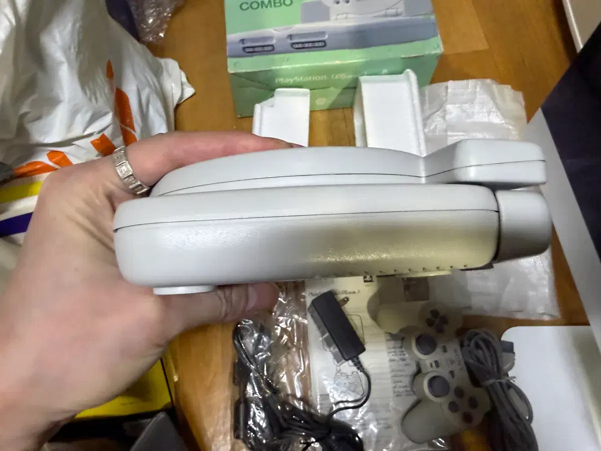 thumbnail-9